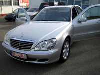 MB S 500 (123)